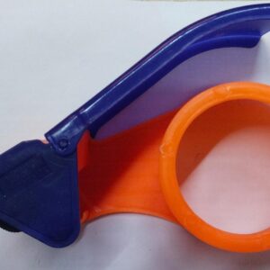 2 Inch Tape Dispenser | Durable & Easy-to-Use